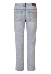 Unlocked jongens jeans